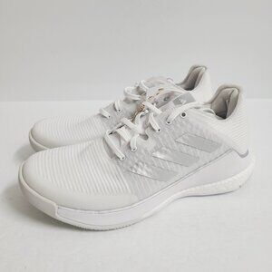 Adidas Volleyball Shoes for Sale up to 90% Off: Poshmark
